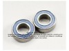  Traxxas Ball Bearings 6X12X4mm (2) Revo TRA5117